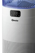 Luchtreiniger W4000 - Afbeelding 7