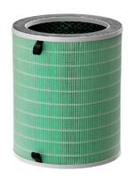HEPA-filter W4000