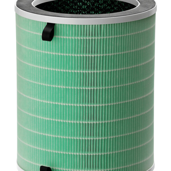 HEPA-filter W4000