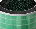 HEPA-filter W4000 - Afbeelding 2