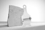 Serrated edge