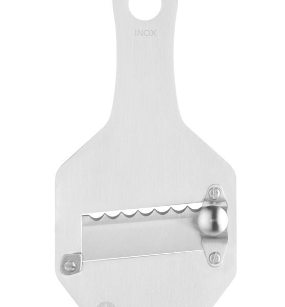 Truffle slicer