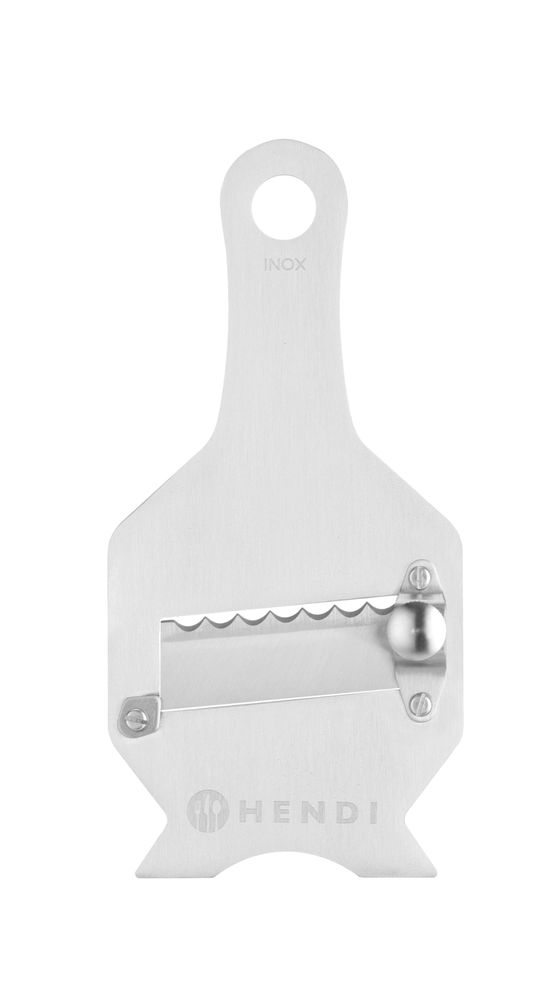 Truffle slicer Truffle slicer