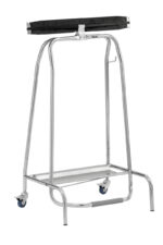 Vuilniszakhouder 120L - Afbeelding 10