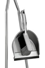 Vuilniszakhouder 120L - Afbeelding 8