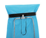 Vuilniszakhouder 120L - Afbeelding 4