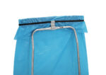 Vuilniszakhouder 120L - Afbeelding 3