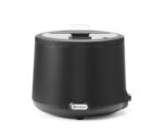 Soup kettle UNIQ