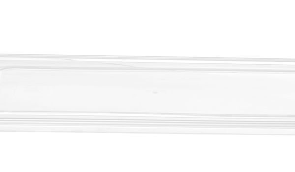 Lid for GN containers
