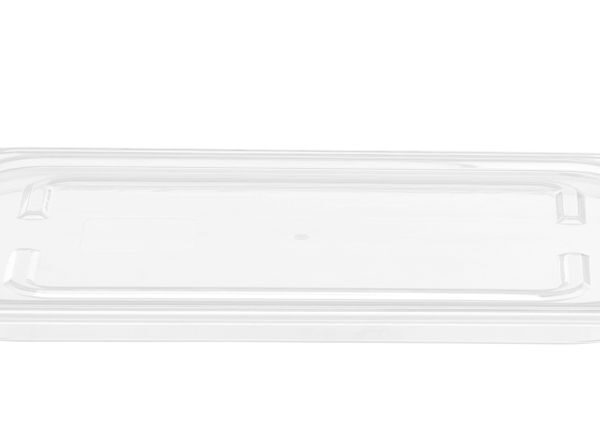 Lid for GN containers