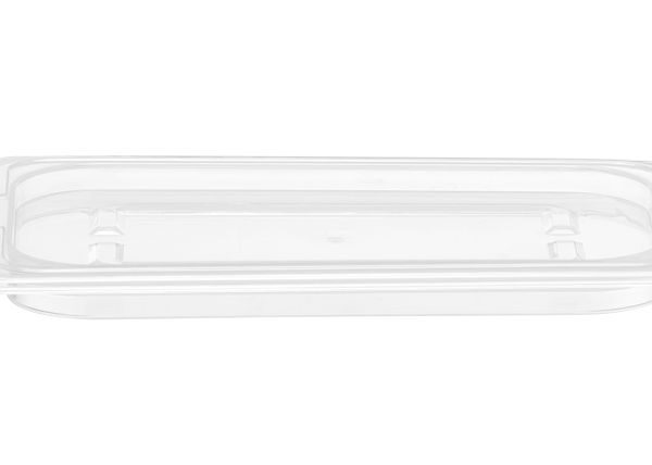 Lid for GN containers