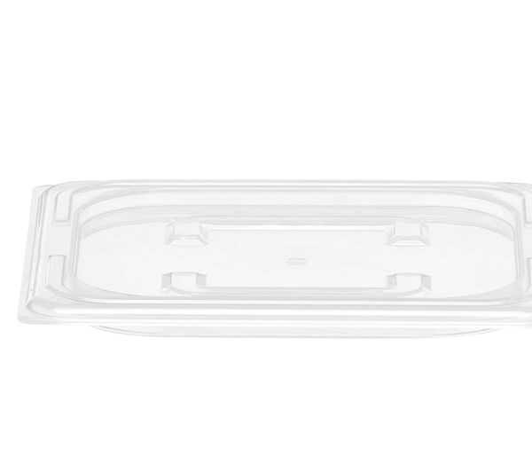 Lid for GN containers