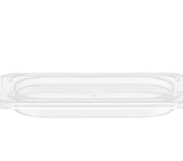 Lid for GN containers