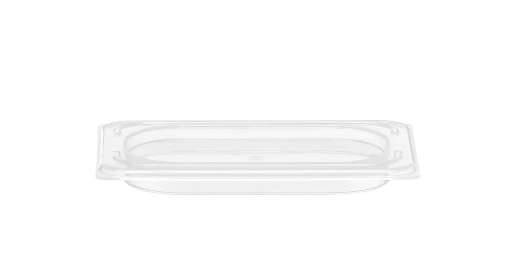 Lid for GN containers Lid for GN containers