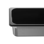 Kitchen Line