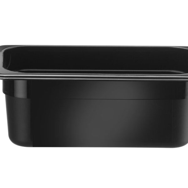GN 1/4 container