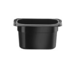 GN 1/9 container