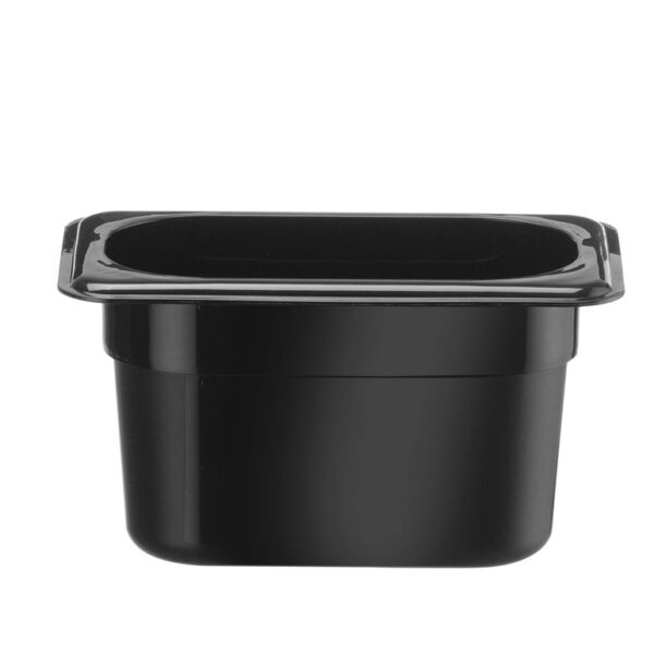 GN 1/9 container