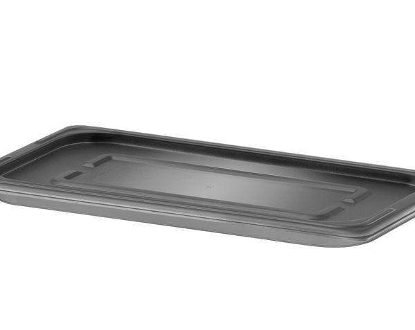 Lid for GN containers