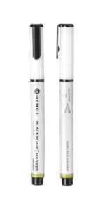 Horeca markers