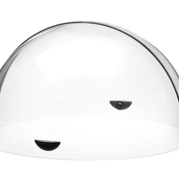 Roll-top cover