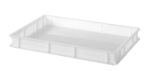 Pizza dough box 600x400