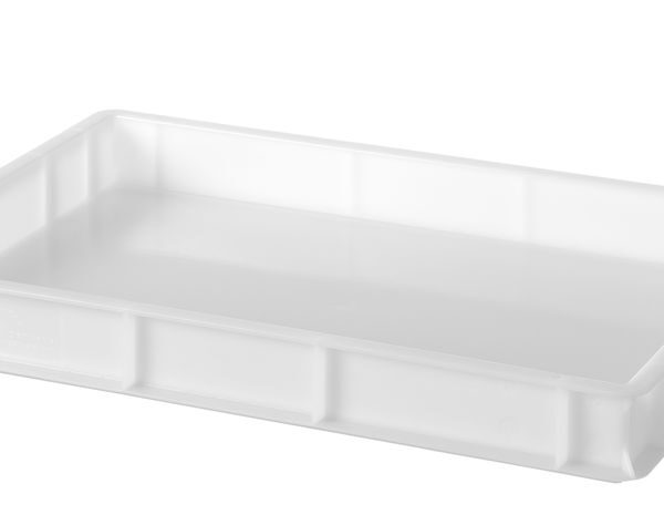 Pizza dough box 600x400