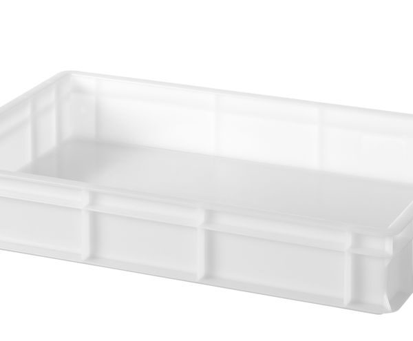 Pizza dough box 600x400