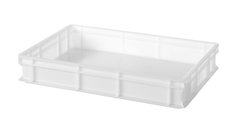 Pizza dough box 600x400 Pizza dough box 600x400