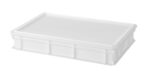AmerBox
