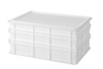 600x400x(H)100mm