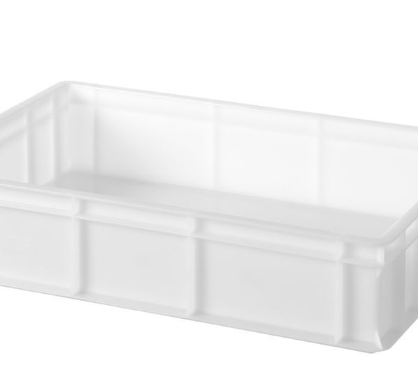 Pizza dough box 600x400