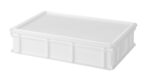 AmerBox