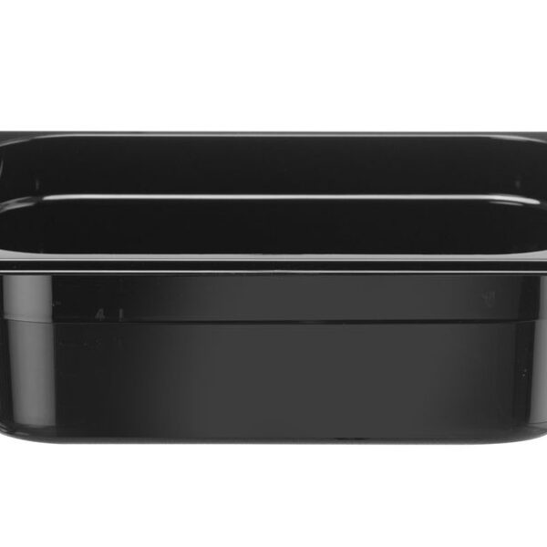 GN 1/2 container COOL