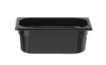 GN 1/4 container COOL