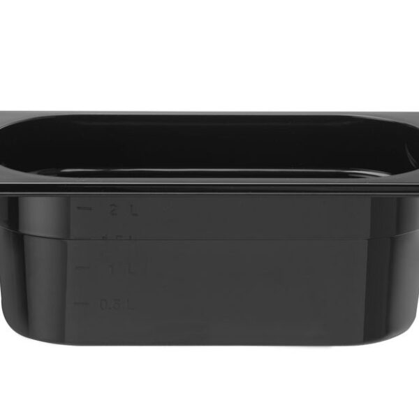 GN 1/4 container COOL