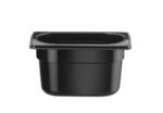 GN 1/9 container COOL