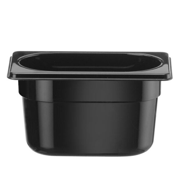 GN 1/9 container COOL