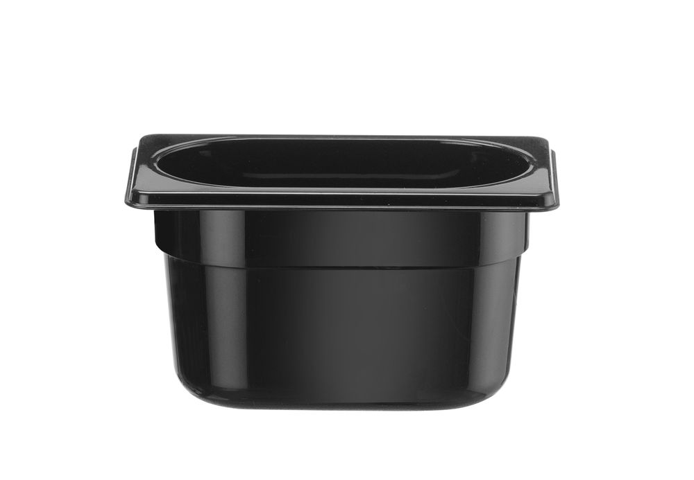 GN 1/9 container COOL GN 1/9 container COOL