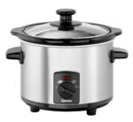 Chocolade verwarmer 1,25L