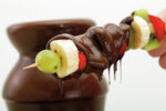 Chocoladefontein SB 325-1 - Afbeelding 5