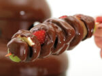 Chocoladefontein SB 325-1 - Afbeelding 6