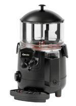 Chocoladedispenser 5l - Afbeelding 7