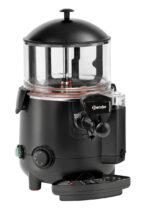 Chocoladedispenser 5l - Afbeelding 8