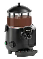 Chocoladedispenser 5l