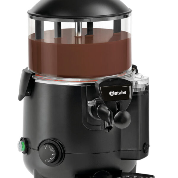 Chocoladedispenser 5l