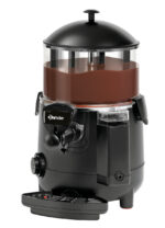 Chocoladedispenser 5l - Afbeelding 2