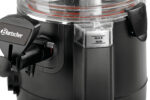 Chocoladedispenser 5l - Afbeelding 6