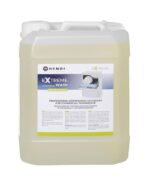 Extreme Wash Professional dishwashing detergent for commercial dishwasher