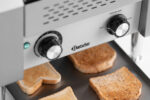 Doorlooptoaster DLT150-1 - Afbeelding 7